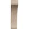 Ekena Millwork 6"W x 22"D x 26"H Legacy Rough Sawn Knee Brace, Douglas Fir BRC06X22X26LEC00RDF - alternate 3